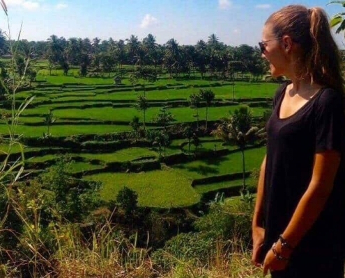 rice