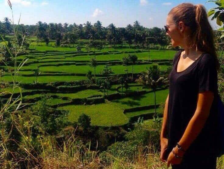 rice
